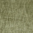 Ткань Designers Guild Opera FDG2700/28