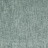 Ткань Designers Guild Opera FDG2700/29