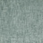 Ткань Designers Guild Opera FDG2700/29
