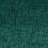Ткань Designers Guild Opera FDG2700/30