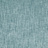 Ткань Designers Guild Opera FDG2700/32
