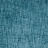 Ткань Designers Guild Opera FDG2700/33