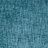Ткань Designers Guild Opera FDG2700/33