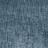 Ткань Designers Guild Opera FDG2700/34