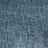 Ткань Designers Guild Opera FDG2700/34