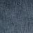 Ткань Designers Guild Opera FDG2700/35