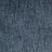 Ткань Designers Guild Opera FDG2700/35