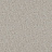 Ткань Designers Guild Opera FDG2702/02