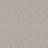 Ткань Designers Guild Opera FDG2702/02