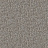 Ткань Designers Guild Opera FDG2702/05