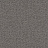 Ткань Designers Guild Opera FDG2702/06