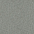 Ткань Designers Guild Opera FDG2702/07