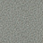Ткань Designers Guild Opera FDG2702/07