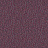 Ткань Designers Guild Opera FDG2702/13