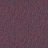 Ткань Designers Guild Opera FDG2702/13