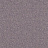 Ткань Designers Guild Opera FDG2702/14