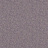 Ткань Designers Guild Opera FDG2702/14