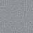 Ткань Designers Guild Opera FDG2702/16