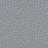 Ткань Designers Guild Opera FDG2702/16