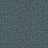 Ткань Designers Guild Opera FDG2702/18