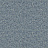 Ткань Designers Guild Opera FDG2702/19