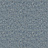 Ткань Designers Guild Opera FDG2702/19