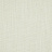 Ткань Designers Guild Opera FDG2701/02