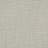 Ткань Designers Guild Opera FDG2701/03