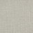 Ткань Designers Guild Opera FDG2701/03