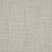 Ткань Designers Guild Opera FDG2701/04