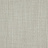 Ткань Designers Guild Opera FDG2701/04