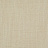 Ткань Designers Guild Opera FDG2701/05
