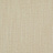 Ткань Designers Guild Opera FDG2701/05