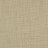 Ткань Designers Guild Opera FDG2701/06