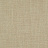 Ткань Designers Guild Opera FDG2701/06