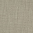 Ткань Designers Guild Opera FDG2701/07