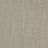 Ткань Designers Guild Opera FDG2701/07