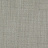 Ткань Designers Guild Opera FDG2701/08