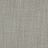 Ткань Designers Guild Opera FDG2701/08
