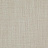 Ткань Designers Guild Opera FDG2701/09