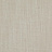 Ткань Designers Guild Opera FDG2701/09