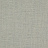 Ткань Designers Guild Opera FDG2701/10