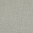 Ткань Designers Guild Opera FDG2701/10