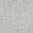 Ткань Designers Guild Opera FDG2701/11