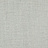 Ткань Designers Guild Opera FDG2701/11