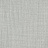 Ткань Designers Guild Opera FDG2701/12