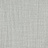Ткань Designers Guild Opera FDG2701/12