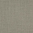 Ткань Designers Guild Opera FDG2701/13
