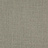 Ткань Designers Guild Opera FDG2701/13