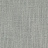 Ткань Designers Guild Opera FDG2701/14